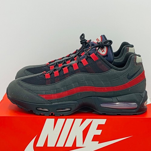 Nike air max big - air, 95