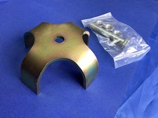 NORTON COMMANDO 850/750