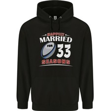 33 Anni Di Matrimonio 33°