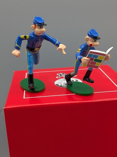Pixi 3433 blu boys - pixi,