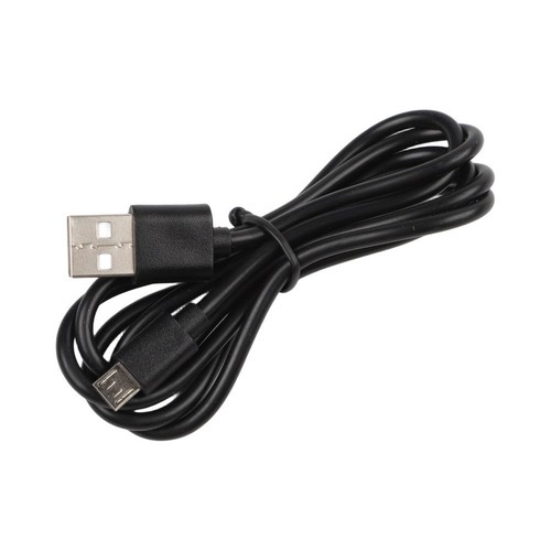 Modulatore rf m61a - a,