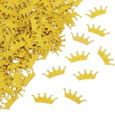 300 Pezzi Confetti Glitter