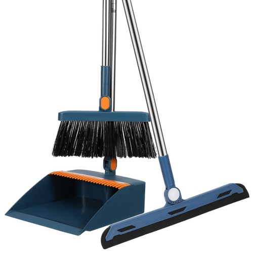 Set pezzi padella lunga - set, 3