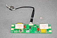 GH017 REV3.0 INVERTER BOARD