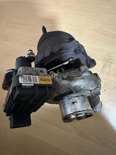 Ford Transit 2013-2014 Diesel