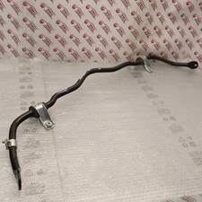 BARRA STABILIZZATRICE ANT