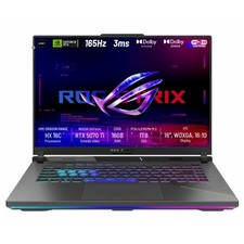 Asus Notebook ROG Strix