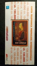 Scheda Telefonica SIP