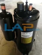 1PZ NUOVO HABOR-CM-1000-3