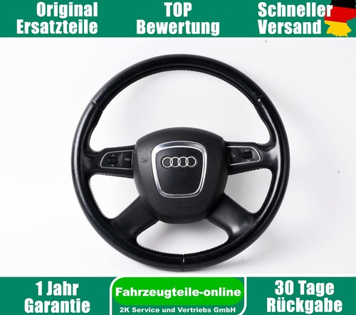 Volante tasti multifunzione - tasti,