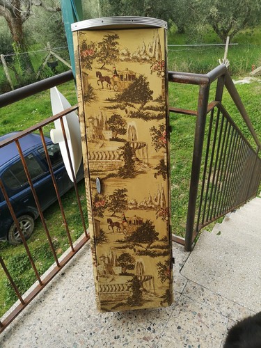 Portaombrelli vintage - portaombrelli,