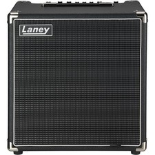 Laney digbeth bass combo 50w - combo,
