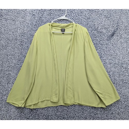 Cardigan eileen fisher - cardigan,
