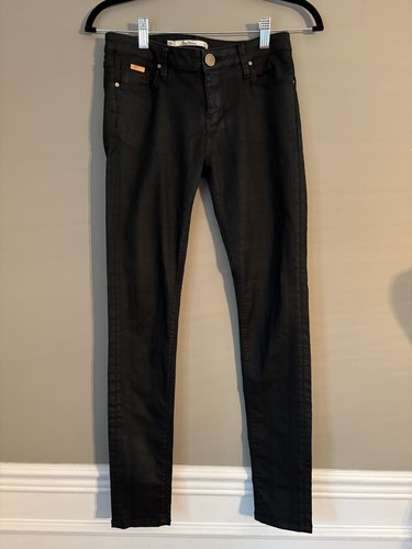 Zara premium denim - zara,