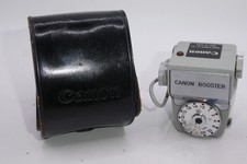 Misuratore di luce Canon