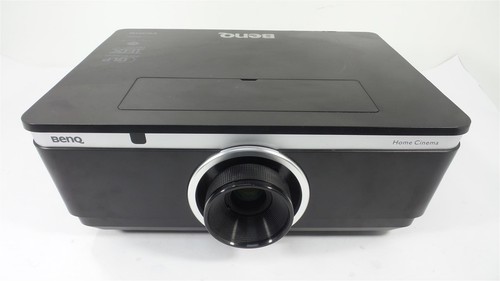 Benq ht6050 proiettore home - ht6050,