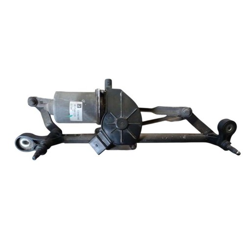 Motorino tergicristallo