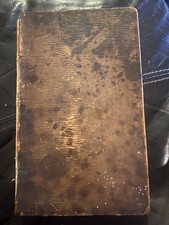 Mordaunt 1800 Memoirs