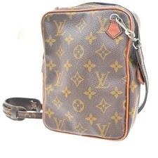Borsa a tracolla Louis Vuitton