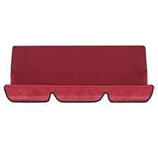 Panca da giardino baldacchino panca da giardino facile da installare per sedia a