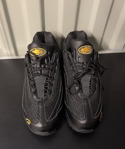 Nike air max corteiz honey - nike,