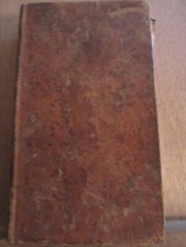 Capolavori Di Eloquenza E Di Poesia Francese 1ª Parte / F. Denn Libri