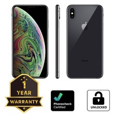 Apple iphone gb - xs,