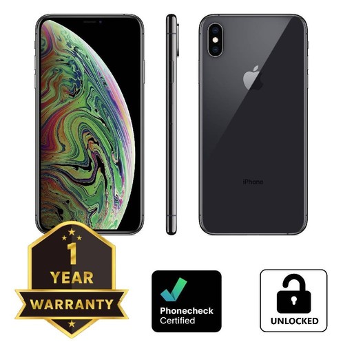 Apple iphone gb - -,