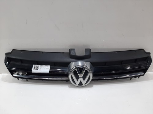 Griglia anteriore - , vw