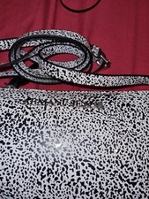 Borsa donna Armani Jeans rrp90