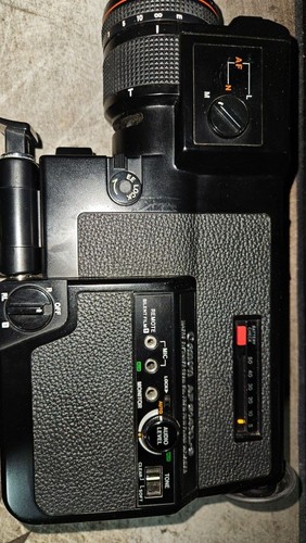 Canon af514xl film - af514xl-s,