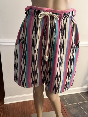 Isabel marant etoile - isabel,