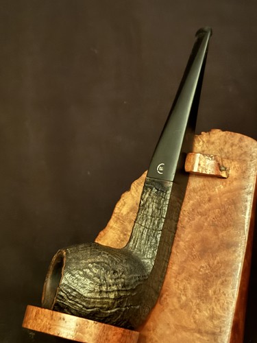 Pipa europa sabbiatura - europa, 21/9