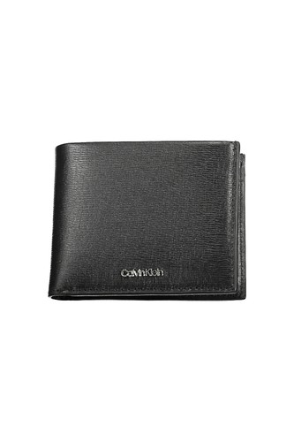 Calvin klein portafoglio - calvin,