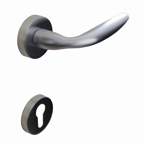 Maniglia per porta - , esterna