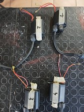 Bobine Accensione Yamaha Vmax 1200