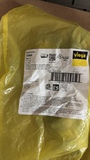 Viega MegaPressG 25586