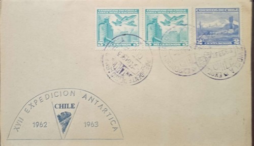 1963 cile altoforno - o),