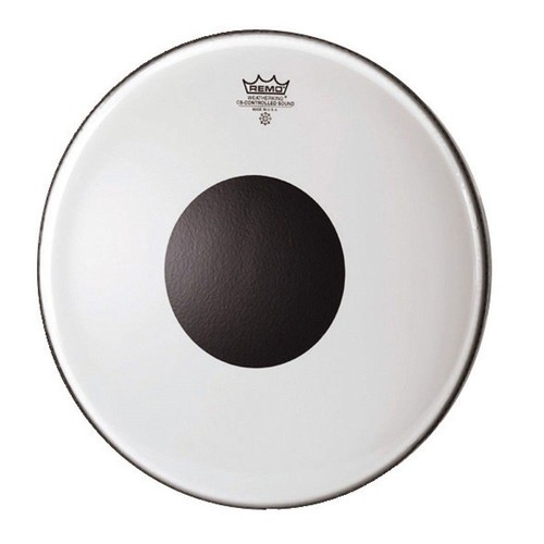 Pelle remo controlled - pelle,