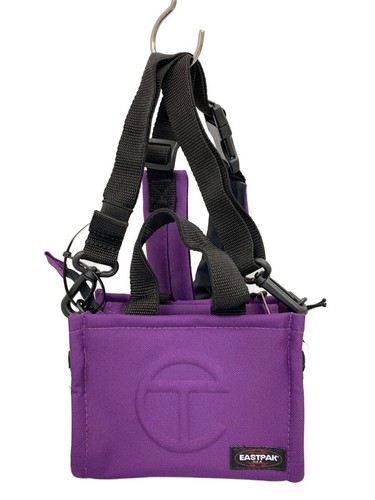 Eastpak shopper piccola borsa - piccola,