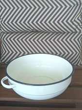 Portatovaglioli Guzzini