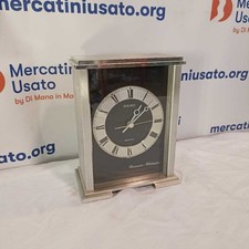 Orologio Seiko Westminster