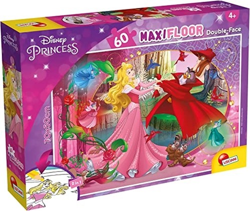 Disney principessa aurora - disney,
