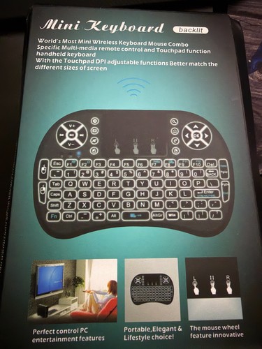 2026 vseebox max - vseebox,