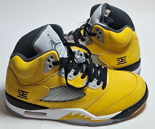 Nike air jordan retro tokyo - jordan,