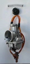 CARBURATORE KEIHIN PJ15JA111