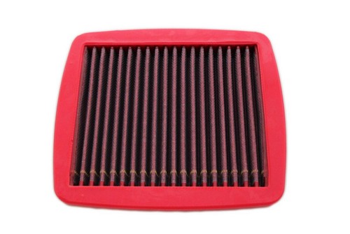 Filtro aria race - race, suzuki