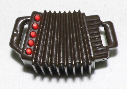 25946 fisarmonica - 25946,, 1x