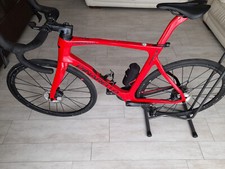 Bicicletta da corsa Pinarello Prince anno 2021 