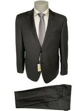 Abito sartoriale uomo CANALI